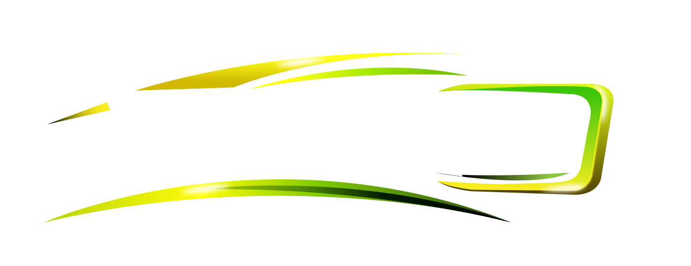 Zafyr TV — برنامج الموزعين